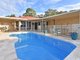 Photo - 15 Josephine Street, Rathmines NSW 2283 - Image 15