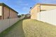 Photo - 15 Josephine Street, Rathmines NSW 2283 - Image 17