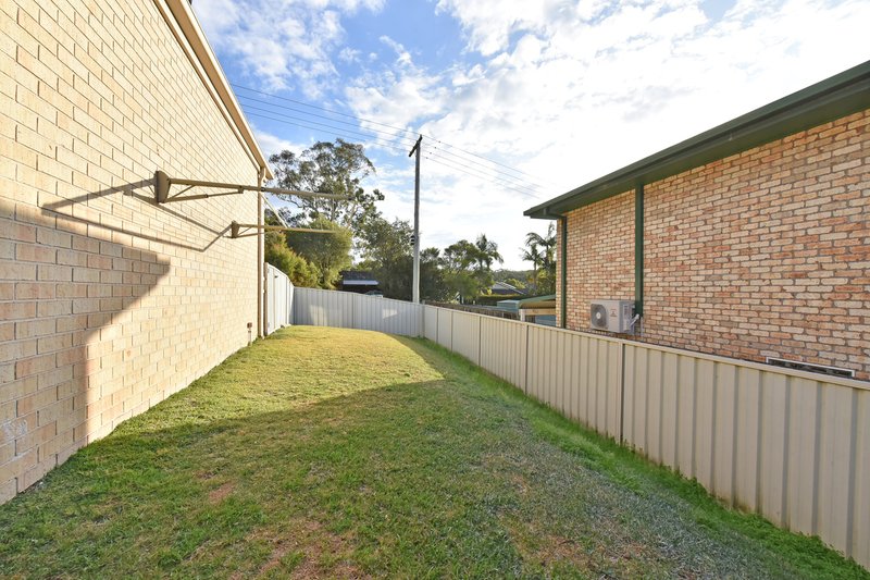 Photo - 15 Josephine Street, Rathmines NSW 2283 - Image 18