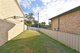 Photo - 15 Josephine Street, Rathmines NSW 2283 - Image 18