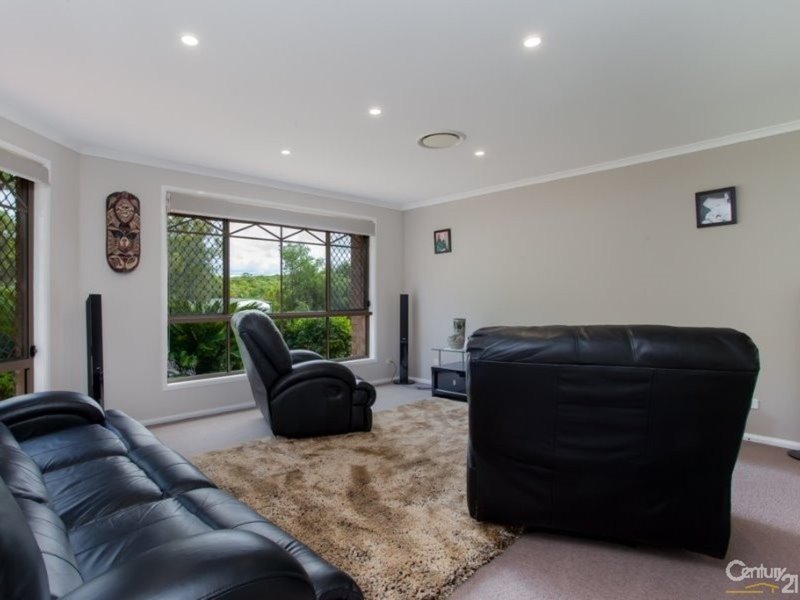 Photo - 15 Josephine Street, Rathmines NSW 2283 - Image 4