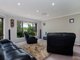 Photo - 15 Josephine Street, Rathmines NSW 2283 - Image 4