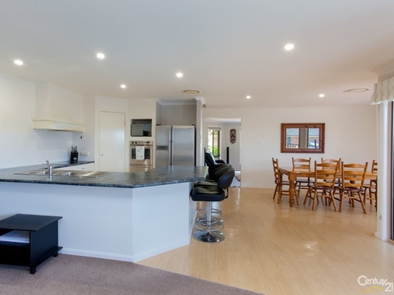 Photo - 15 Josephine Street, Rathmines NSW 2283 - Image 5