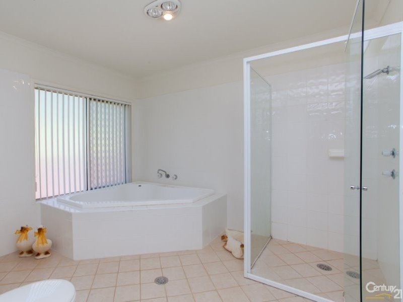 Photo - 15 Josephine Street, Rathmines NSW 2283 - Image 10