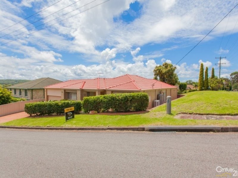 Photo - 15 Josephine Street, Rathmines NSW 2283 - Image 11