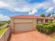 Photo - 15 Josephine Street, Rathmines NSW 2283 - Image 12