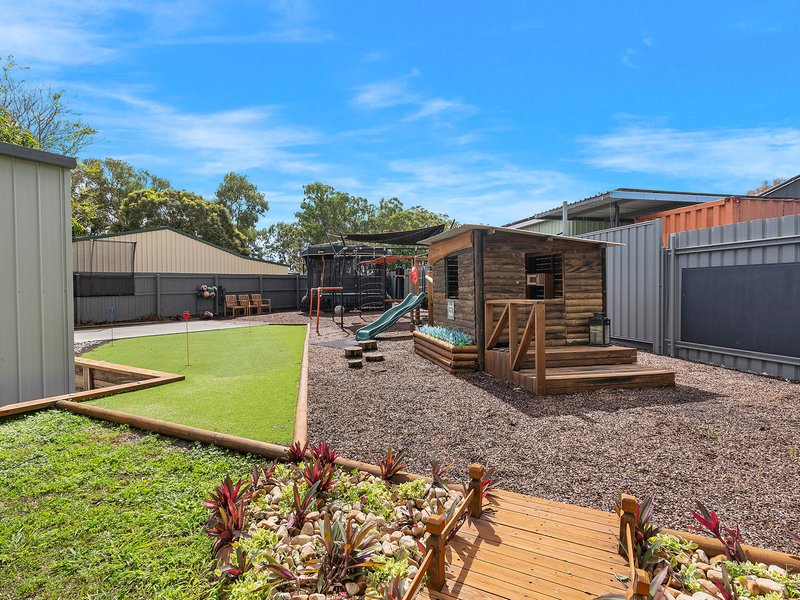 Photo - 15 Joslin Street, Birkdale QLD 4159 - Image 3