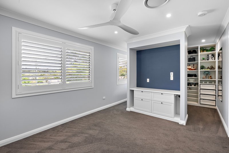 Photo - 15 Joslin Street, Birkdale QLD 4159 - Image 17