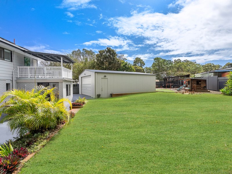 Photo - 15 Joslin Street, Birkdale QLD 4159 - Image 26