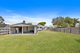 Photo - 15 Joyce Street, Coopers Plains QLD 4108 - Image 2