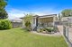 Photo - 15 Joyce Street, Coopers Plains QLD 4108 - Image 4