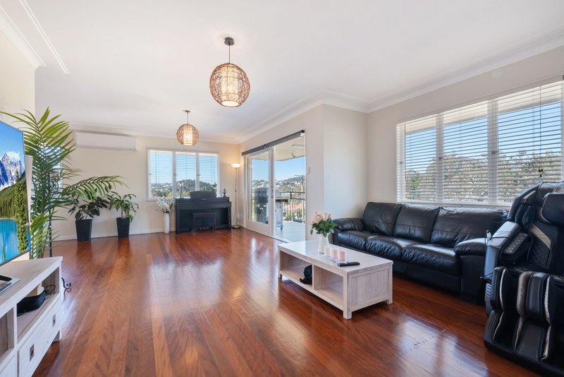 Photo - 15 Joywood Street, Tarragindi QLD 4121 - Image 1