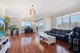 Photo - 15 Joywood Street, Tarragindi QLD 4121 - Image 1