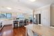 Photo - 15 Joywood Street, Tarragindi QLD 4121 - Image 3