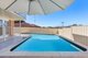 Photo - 15 Joywood Street, Tarragindi QLD 4121 - Image 4