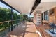 Photo - 15 Joywood Street, Tarragindi QLD 4121 - Image 5