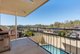 Photo - 15 Joywood Street, Tarragindi QLD 4121 - Image 6