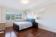 Photo - 15 Joywood Street, Tarragindi QLD 4121 - Image 7