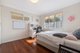 Photo - 15 Joywood Street, Tarragindi QLD 4121 - Image 8