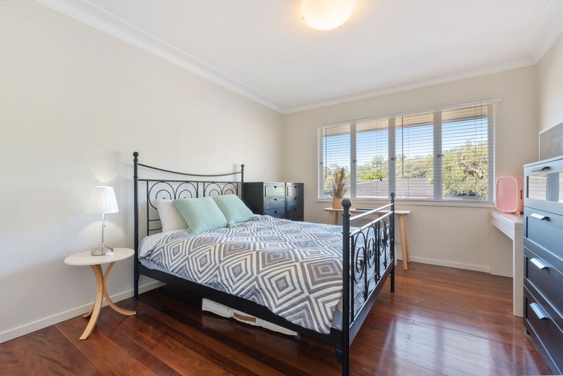 Photo - 15 Joywood Street, Tarragindi QLD 4121 - Image 9