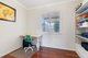 Photo - 15 Joywood Street, Tarragindi QLD 4121 - Image 10
