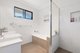 Photo - 15 Joywood Street, Tarragindi QLD 4121 - Image 11