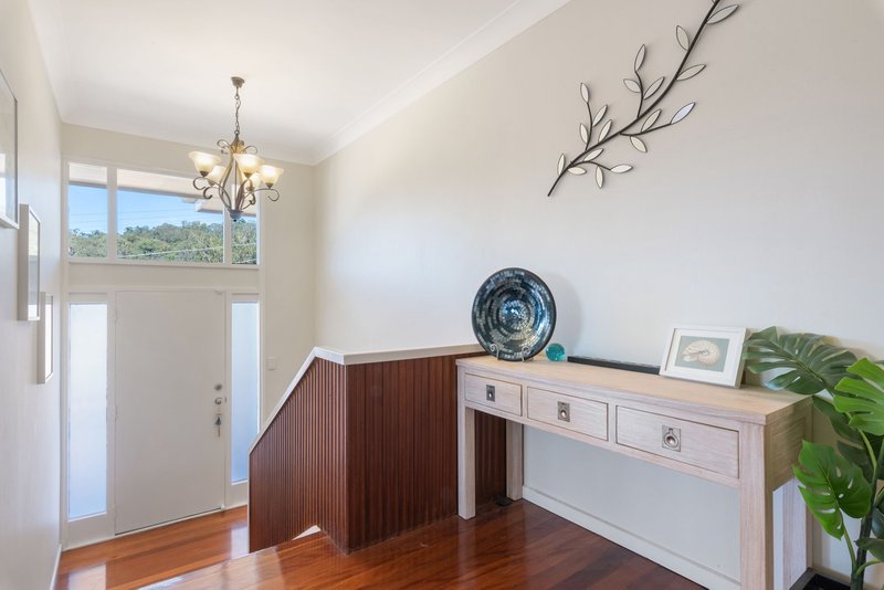 Photo - 15 Joywood Street, Tarragindi QLD 4121 - Image 12