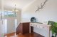 Photo - 15 Joywood Street, Tarragindi QLD 4121 - Image 12