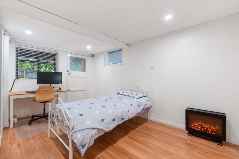 Photo - 15 Joywood Street, Tarragindi QLD 4121 - Image 14