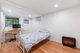 Photo - 15 Joywood Street, Tarragindi QLD 4121 - Image 14