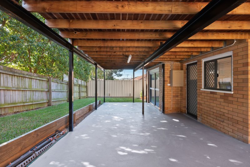 Photo - 15 Joywood Street, Tarragindi QLD 4121 - Image 16