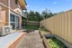 Photo - 15 Joywood Street, Tarragindi QLD 4121 - Image 17