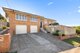Photo - 15 Joywood Street, Tarragindi QLD 4121 - Image 18