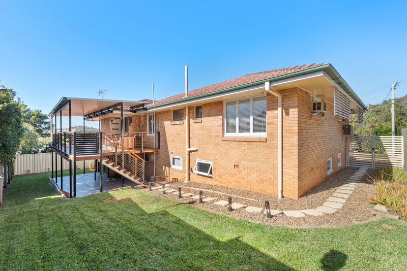 Photo - 15 Joywood Street, Tarragindi QLD 4121 - Image 19