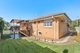 Photo - 15 Joywood Street, Tarragindi QLD 4121 - Image 19