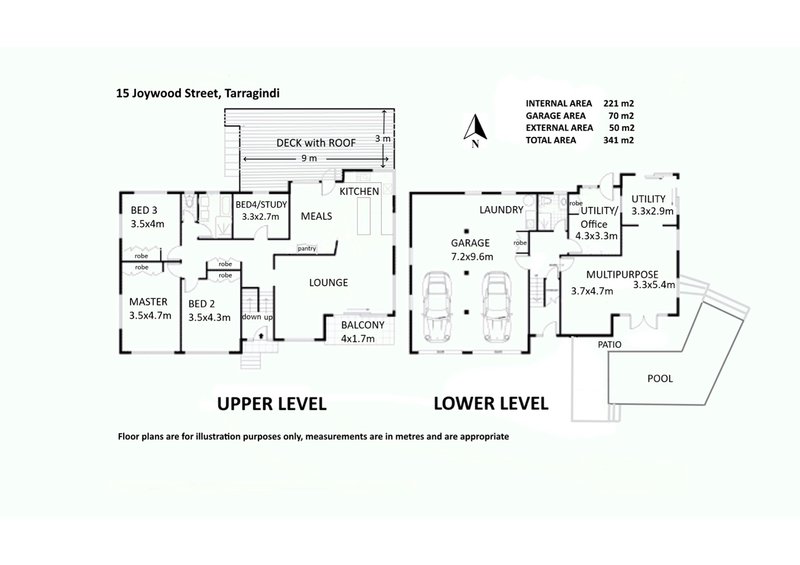 Photo - 15 Joywood Street, Tarragindi QLD 4121 - Image 20