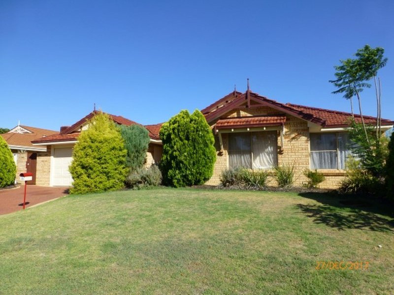 Photo - 15 Jubaea Court, Canning Vale WA 6155 - Image 1