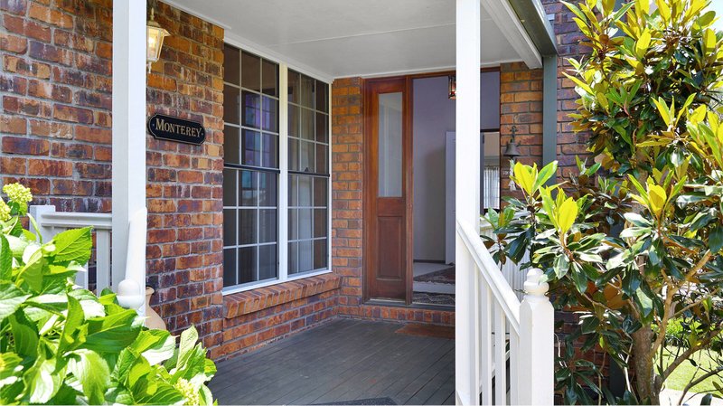 Photo - 15 Jubilee Court, Prince Henry Heights QLD 4350 - Image 3