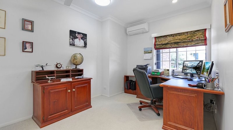 Photo - 15 Jubilee Court, Prince Henry Heights QLD 4350 - Image 20