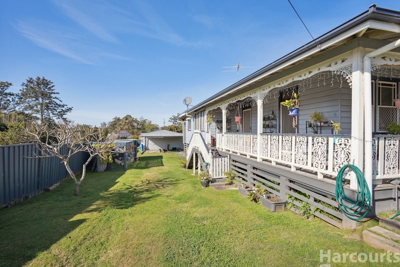 Photo - 15 Jubilee Lane, West Kempsey NSW 2440 - Image 5