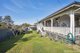 Photo - 15 Jubilee Lane, West Kempsey NSW 2440 - Image 5