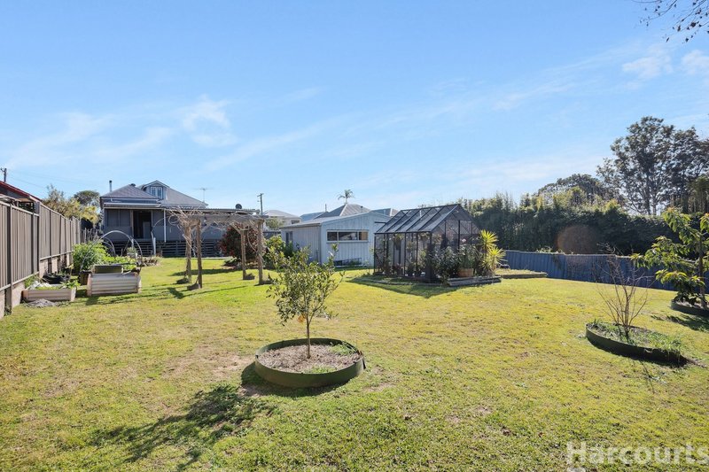 Photo - 15 Jubilee Lane, West Kempsey NSW 2440 - Image 19