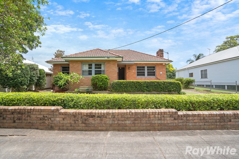 15 Jubilee Street, East Maitland NSW 2323