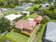 Photo - 15 Jubilee Street, East Maitland NSW 2323 - Image 2