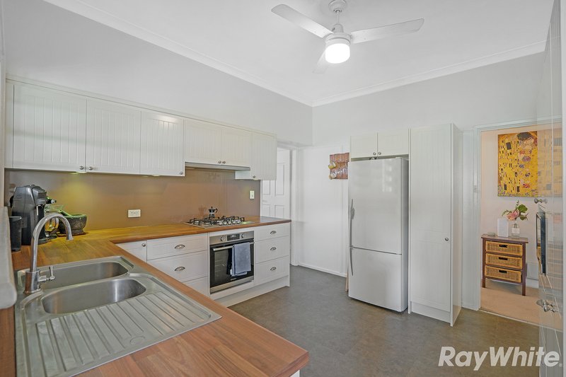 Photo - 15 Jubilee Street, East Maitland NSW 2323 - Image 7