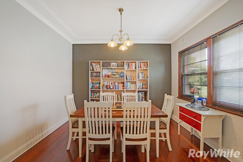 Photo - 15 Jubilee Street, East Maitland NSW 2323 - Image 8