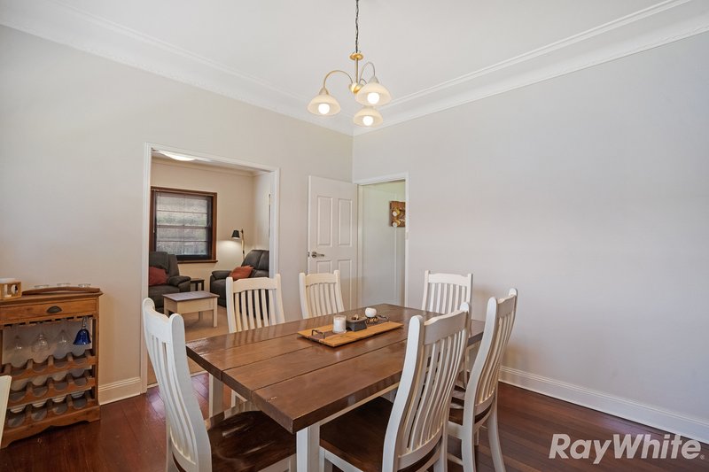 Photo - 15 Jubilee Street, East Maitland NSW 2323 - Image 9