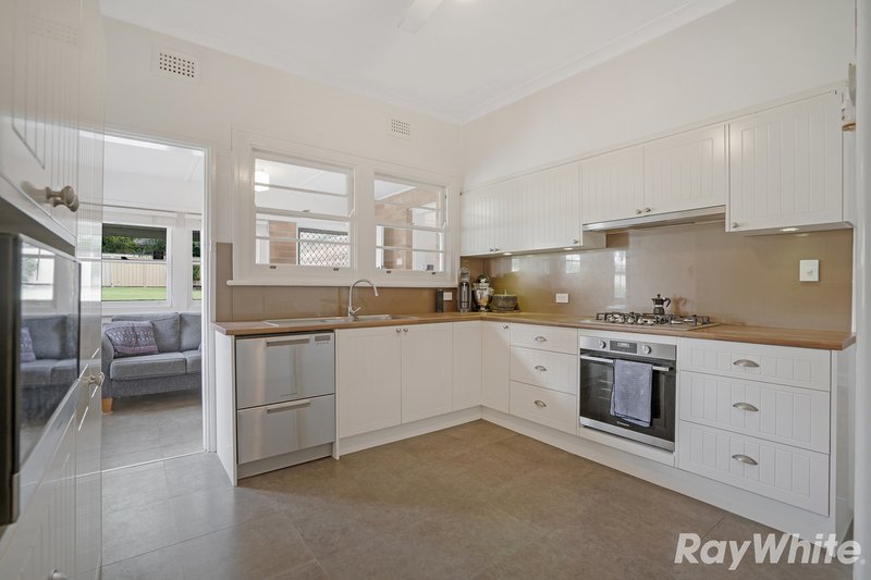 Photo - 15 Jubilee Street, East Maitland NSW 2323 - Image 10