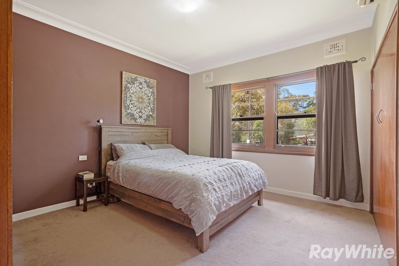 Photo - 15 Jubilee Street, East Maitland NSW 2323 - Image 13