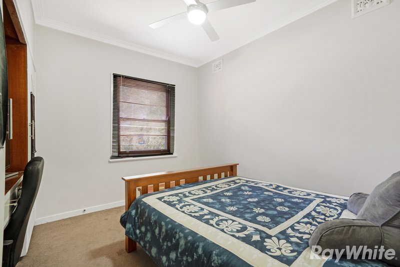 Photo - 15 Jubilee Street, East Maitland NSW 2323 - Image 15